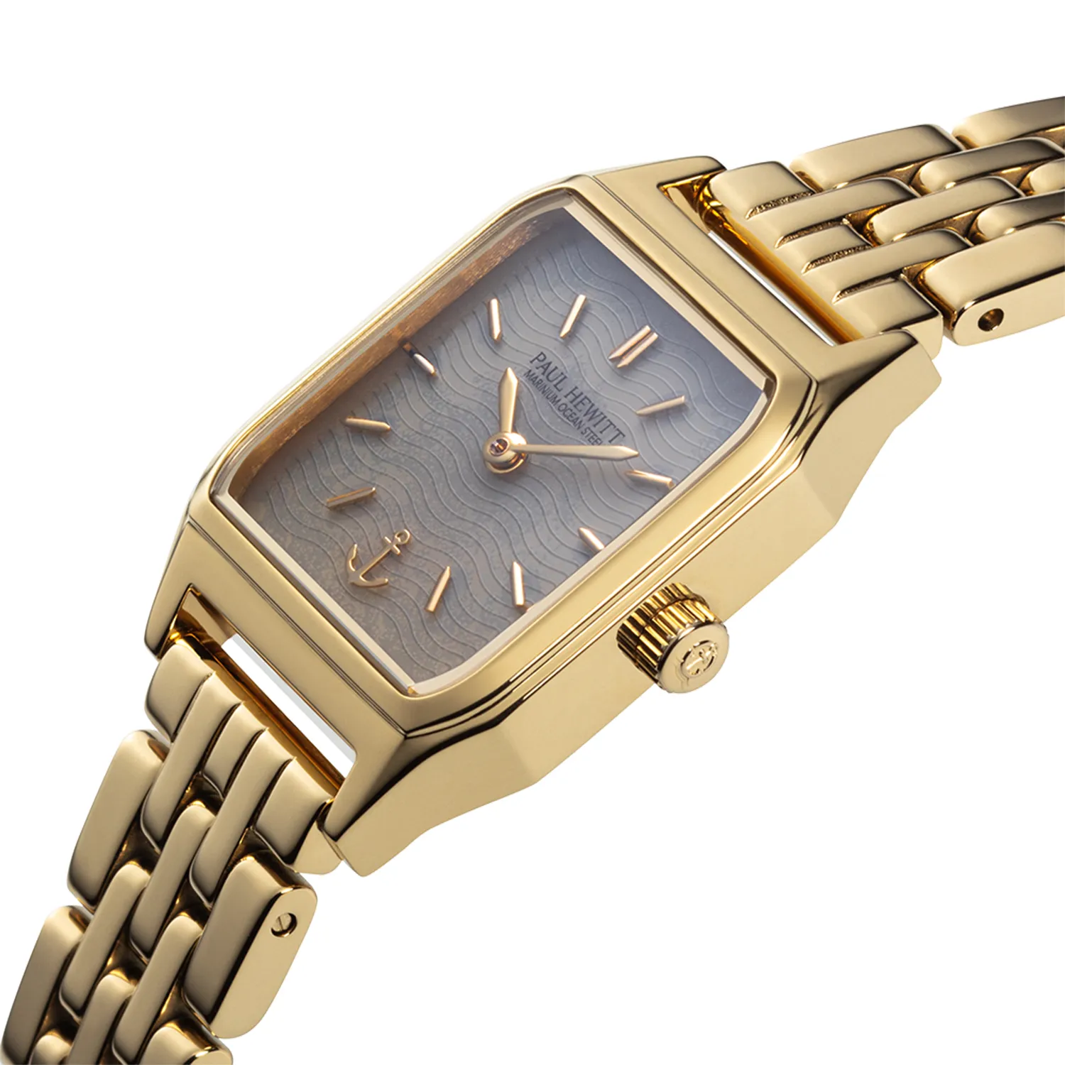 Paul Hewitt Petit Soleil PH-W-0333