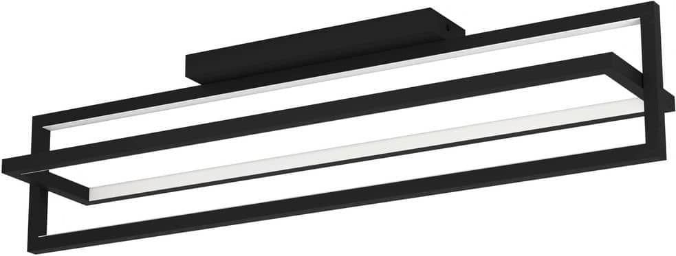 LED-Deckenleuchte