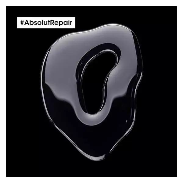 L'Oréal Professionnel Serie Expert Absolut Repair Oil Óleo 10 em 1 90ml