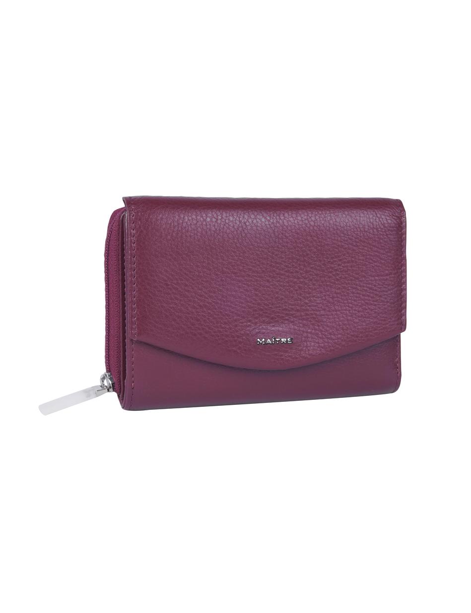 LEISEL DAGRETE PURSE MH14FZ