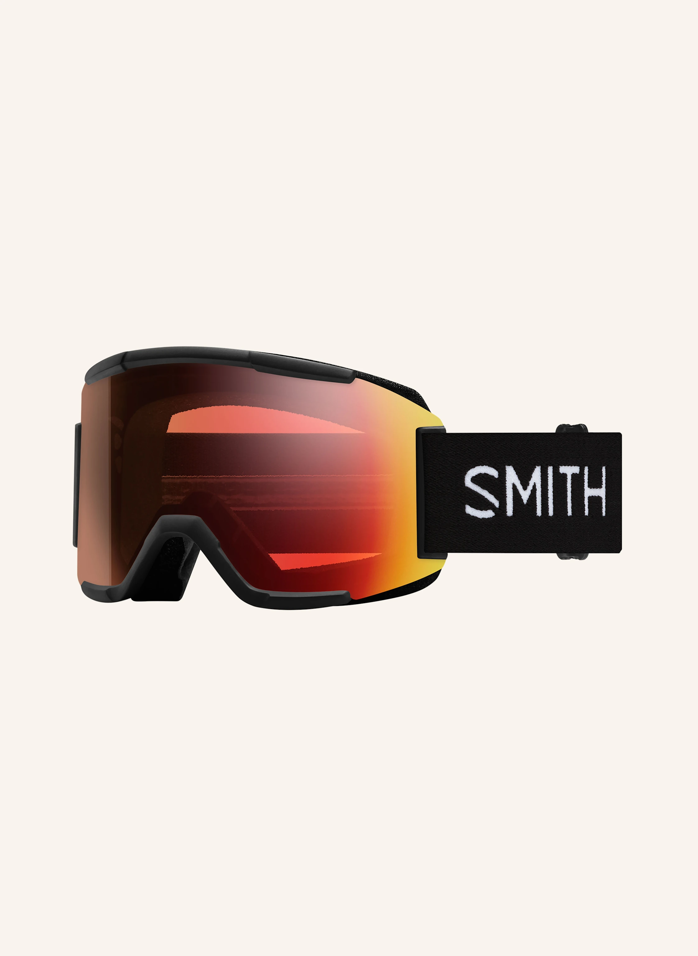 SMITH Skibrille SQUAD