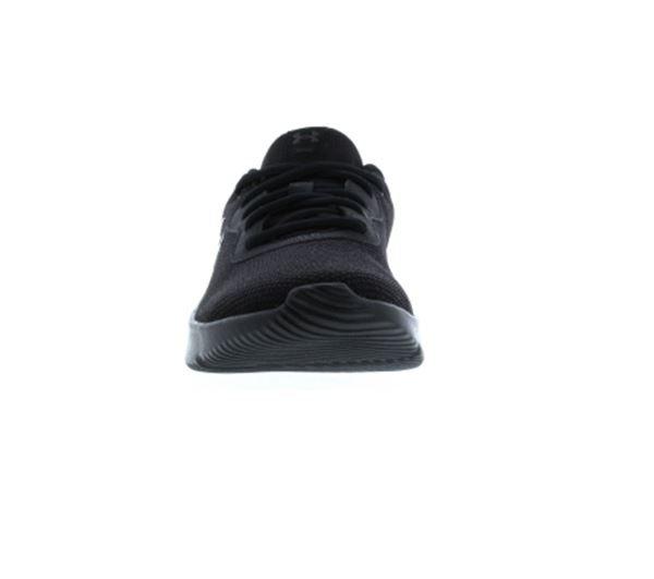 Under Armour Mojo 2 Runners Womens