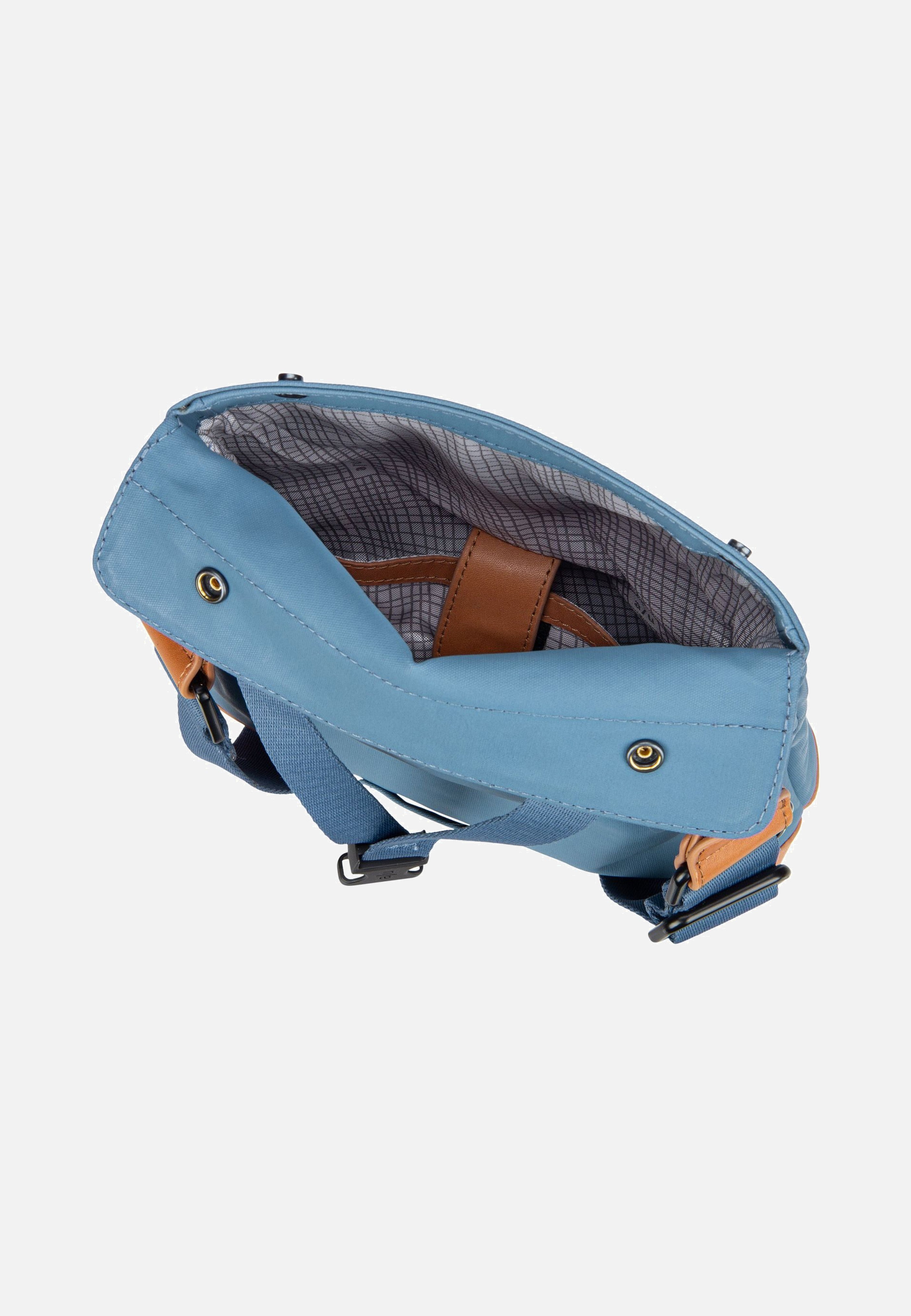 Tsu Blue Jeans - Bauchtasche