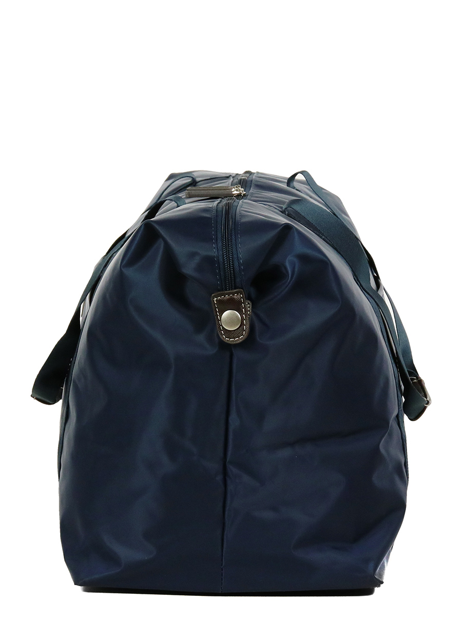 Sac de voyage Airtex Mimas 45 cm
