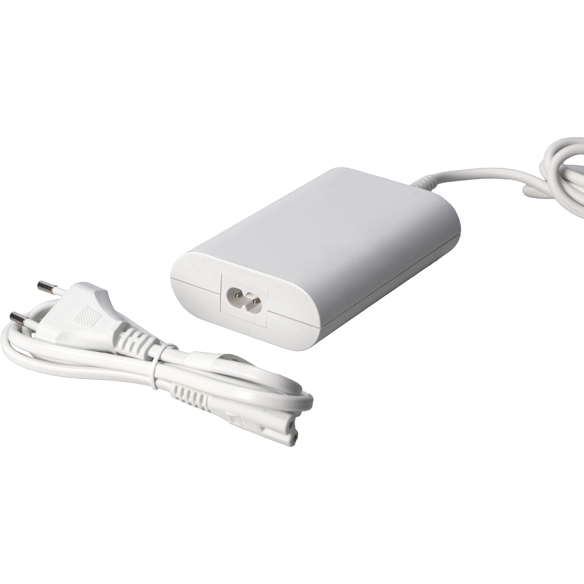 Braun Haarentferner Silk-expert Mini PL1124