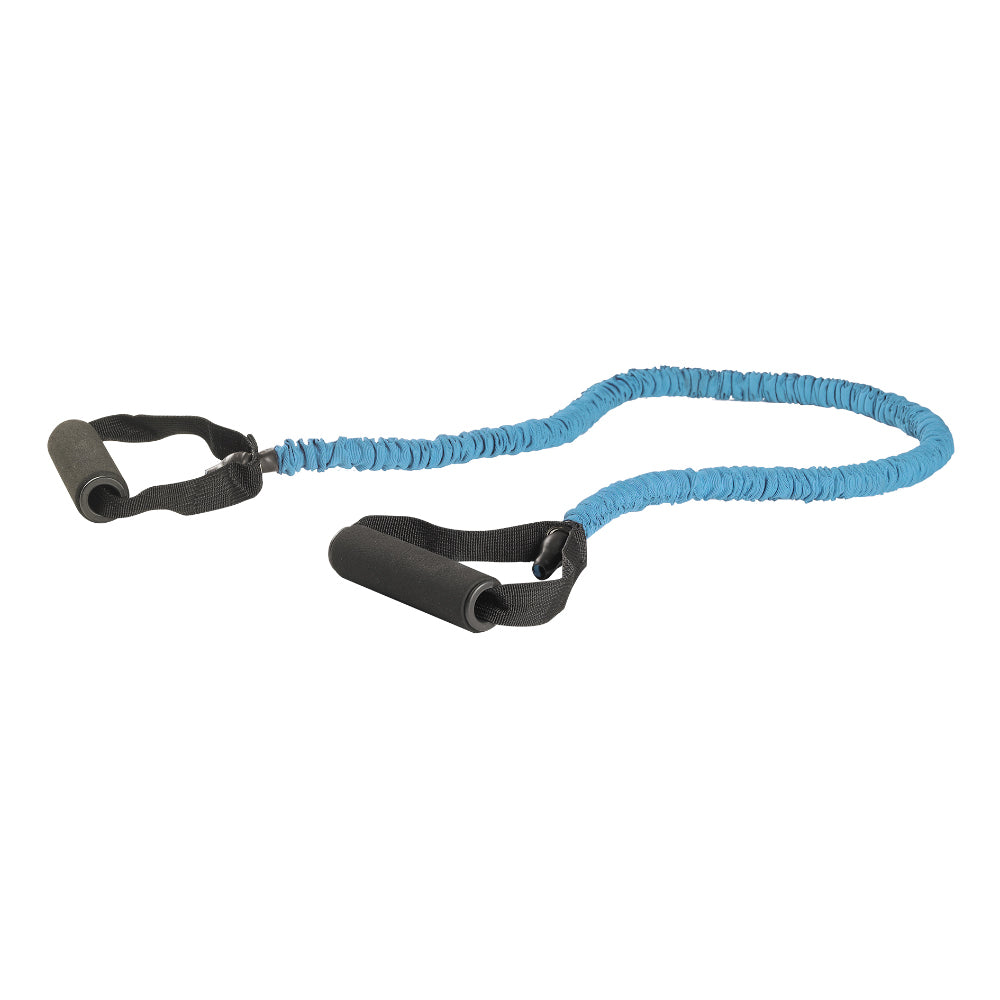 SVELTUS Fitness power tube Strong
