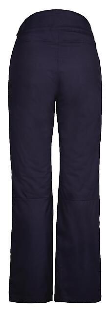 DEGRE 7 - PANTALON VALGAU