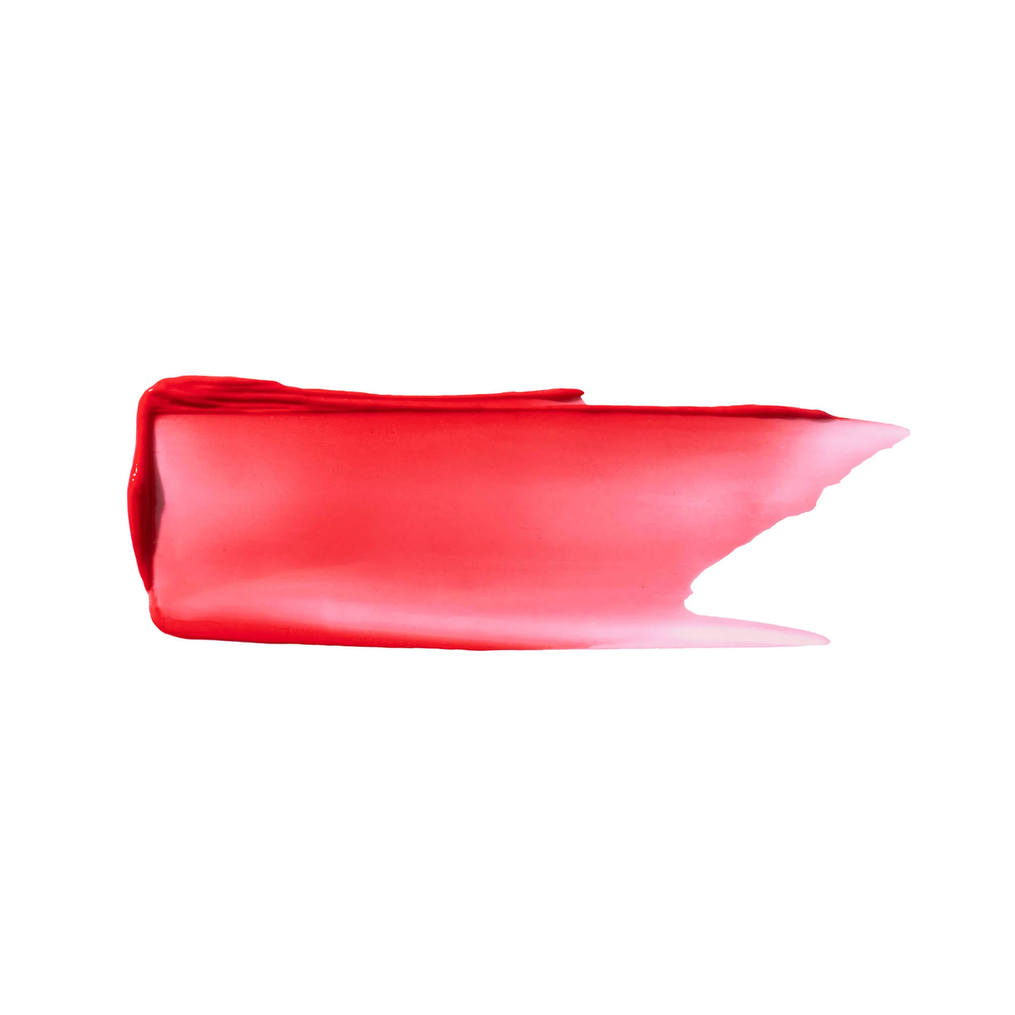 Augustinus Bader The Tinted Balm x Sofia Coppola Baume à Lèvres Teinté