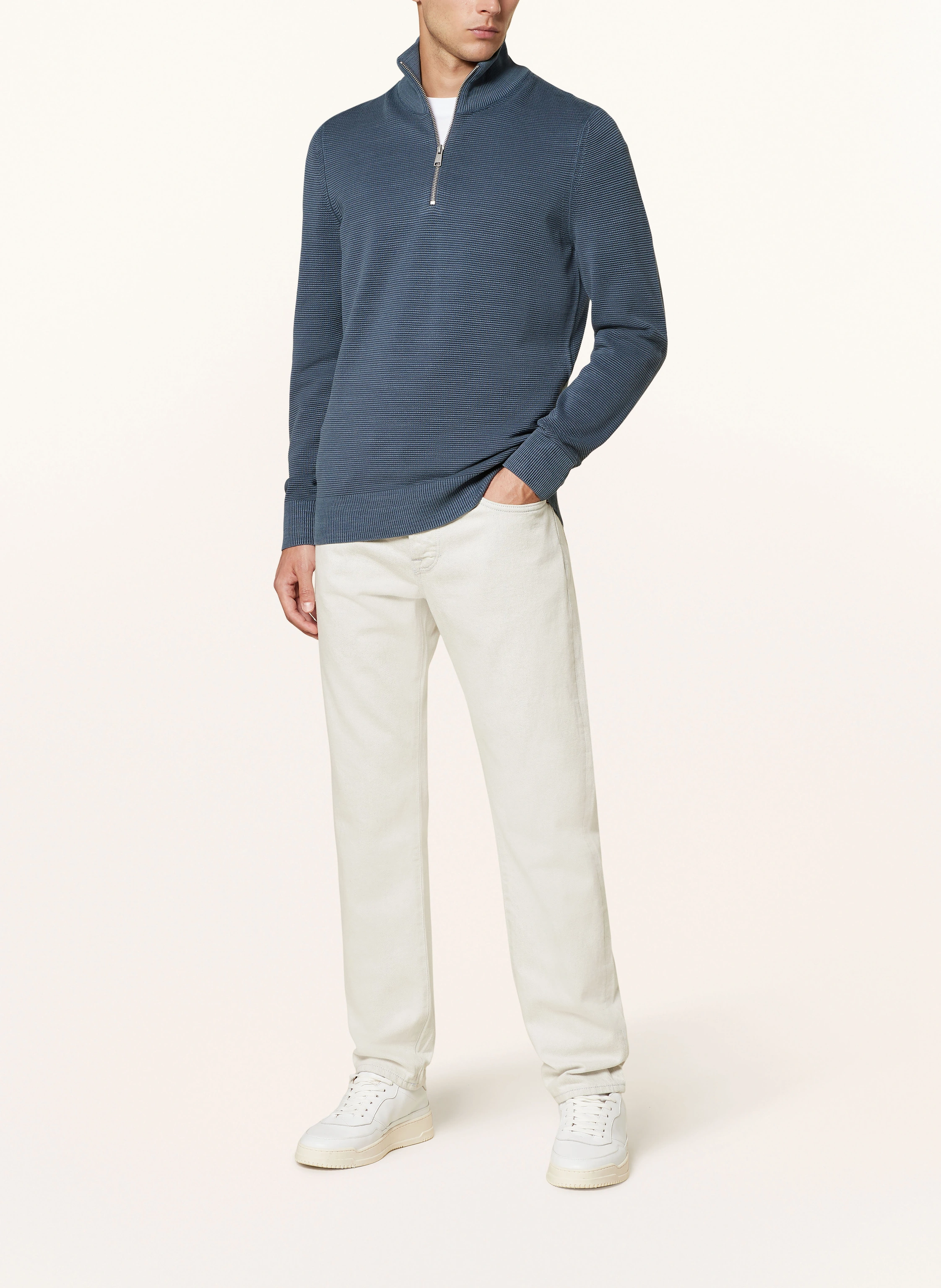 Marc O'Polo Troyer