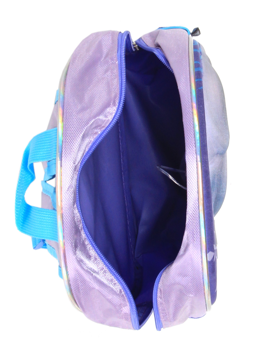 Sac À dos lumineux La Reine des Neiges 2 Powers