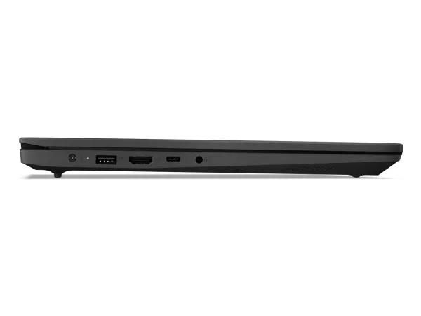 Lenovo 15, Intel® Core™ i3, 39,6 cm (15.6