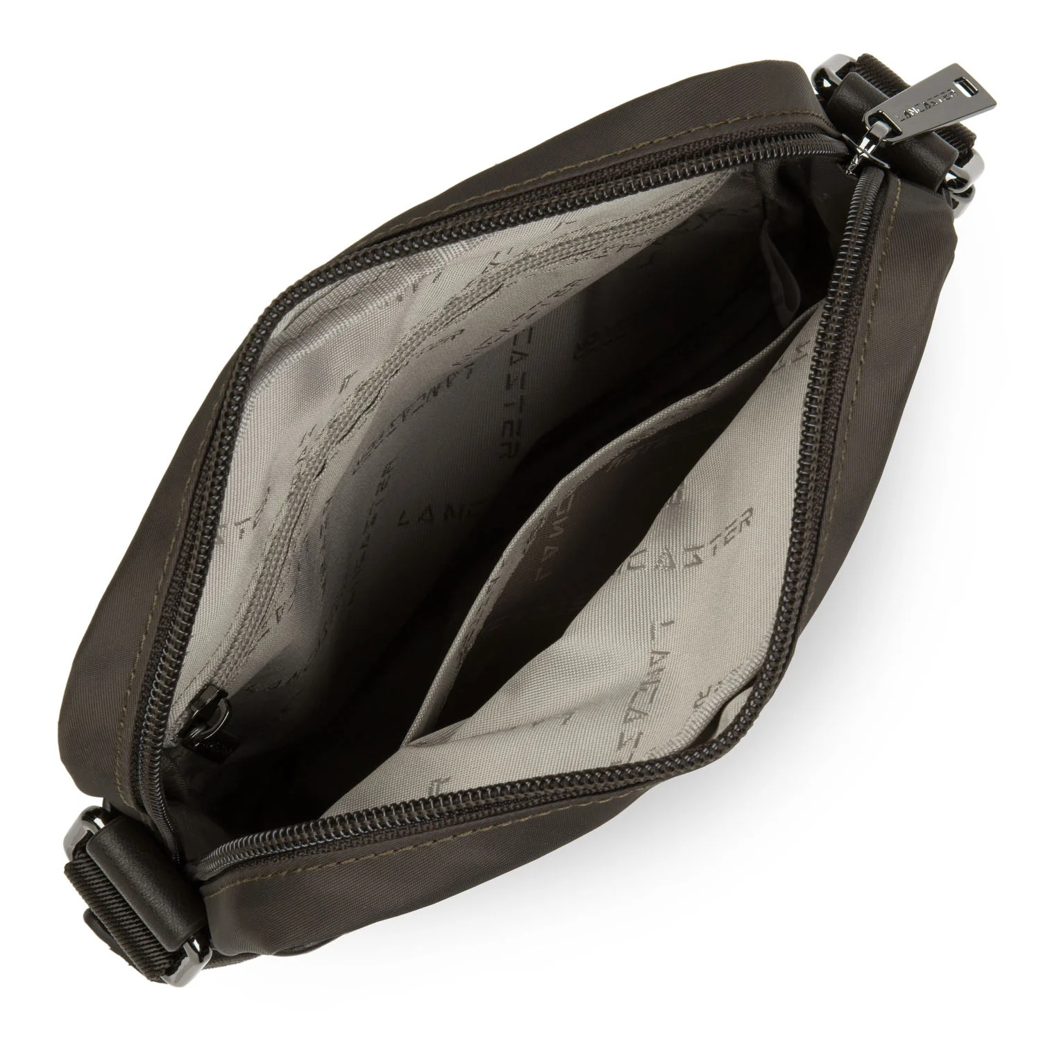 Basic Sport Men's-Sac trotteur