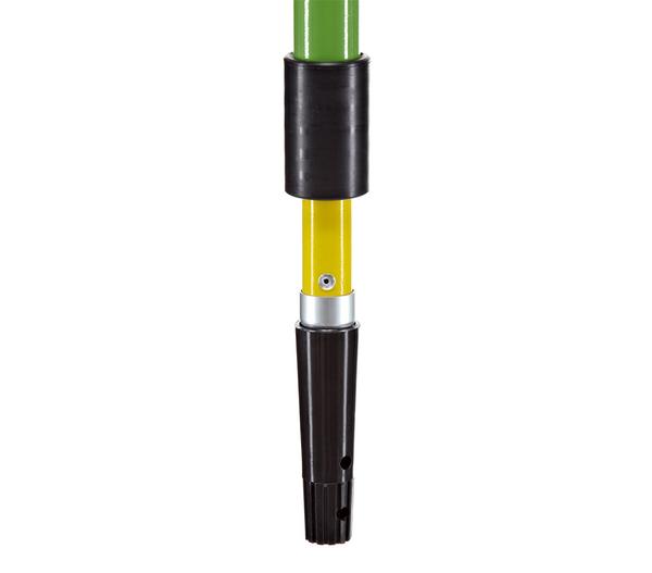 Freund Victoria Teleskopstiel 180 - 300 cm