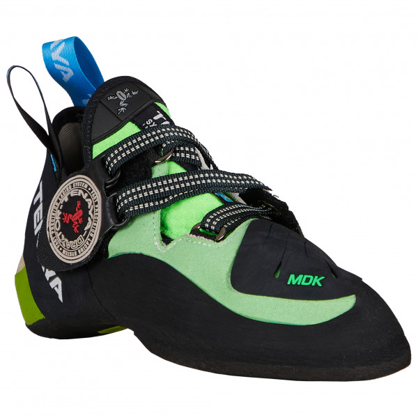 Tenaya - Mundaka - Chaussons d'escalade