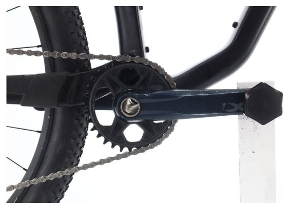 Produit reconditionné · KTM Scarp Elite Carbone GX AXS / Vélo VTT / KTM | Bon état