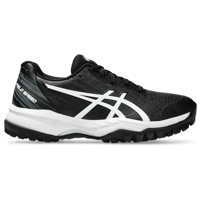 Asics Gel-Field Speed (GS) Hockeyschoenen Junior