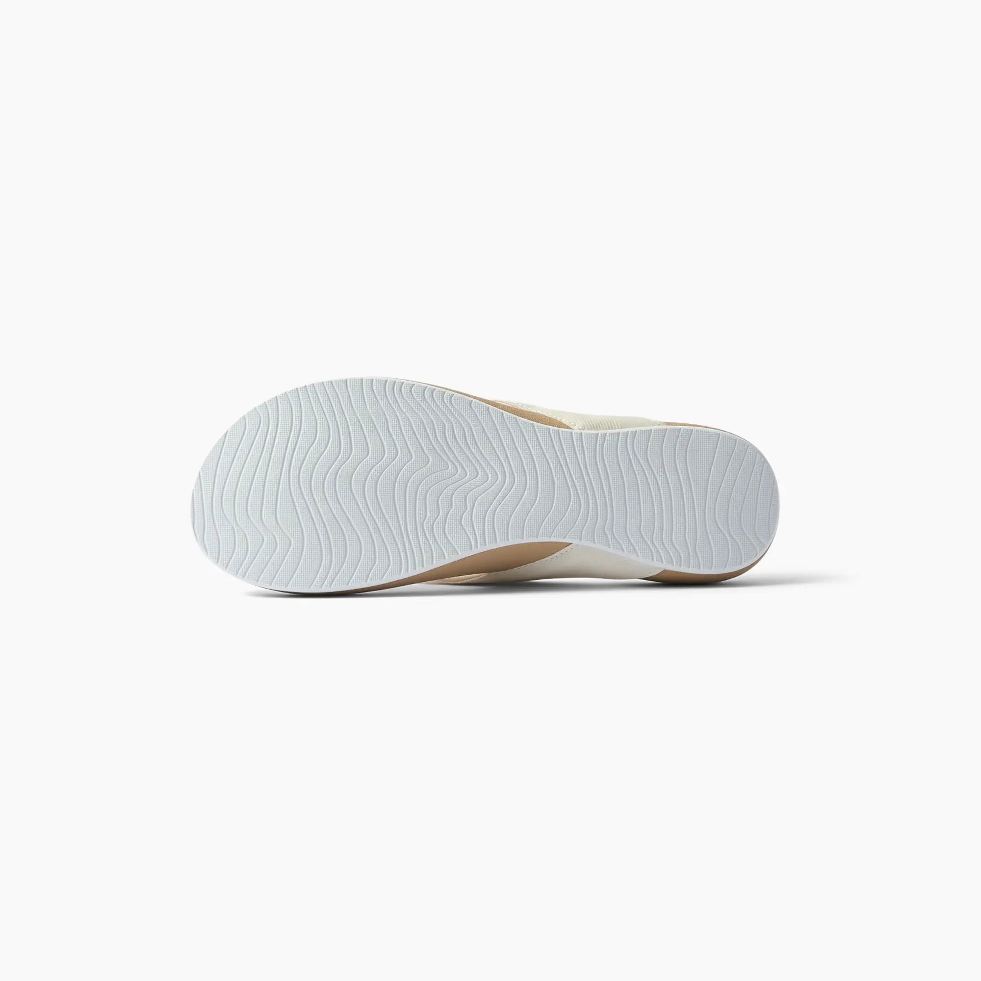 Cushion  Melody Sand
