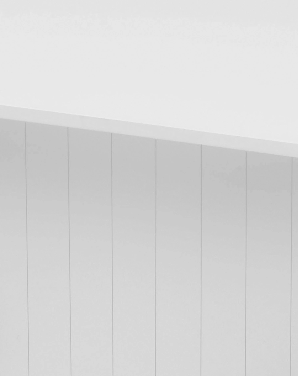 Kinder-Sitzbank LANDHAUSSTIL