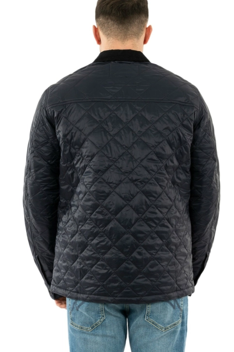 blousons ete barbour mqu1179 ny71 navy