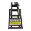 Bærbar billøfter 2250 kg 230 V 542 mm