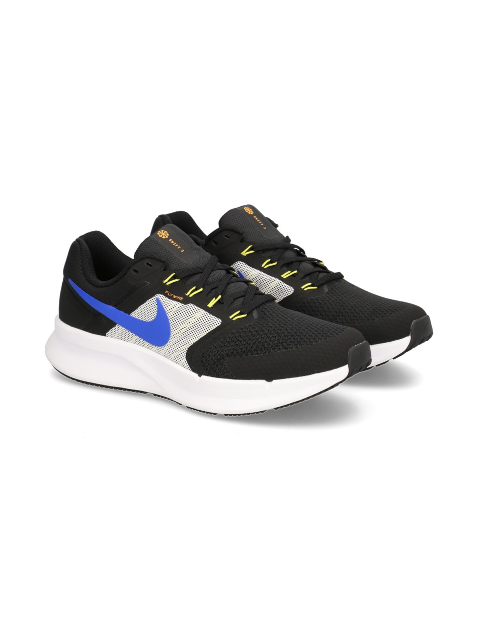Nike Run Swift 3