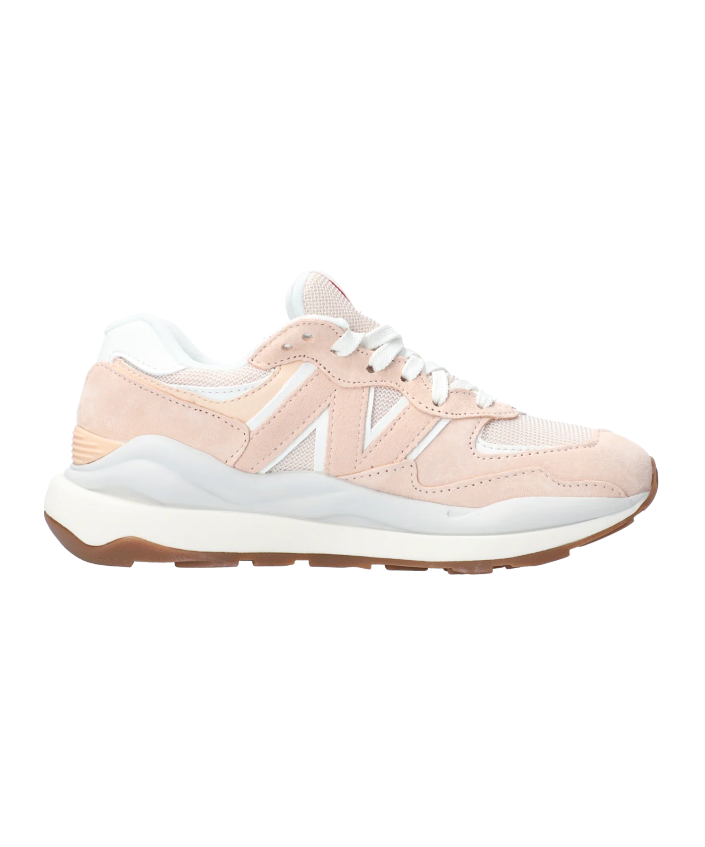 New Balance NB5740 Damen Rosa FGVC