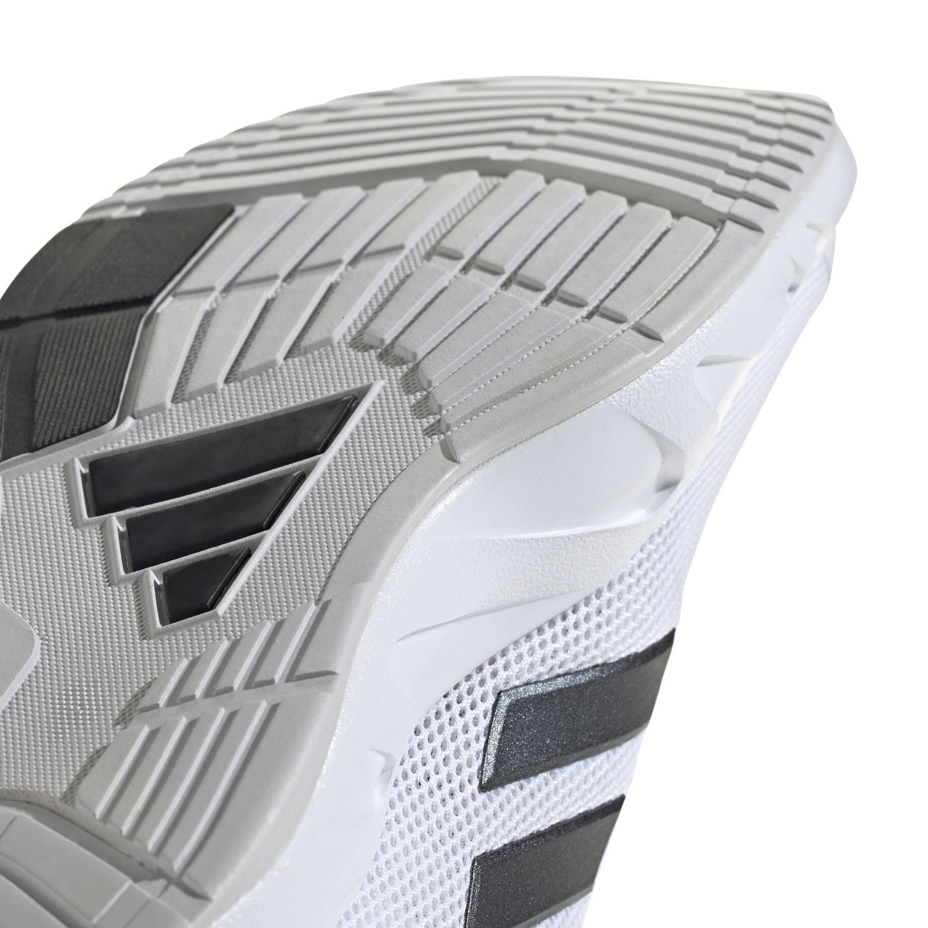 adidas Performance| Damen Trainingsschuhe AMPLIMOVE TRAINER W