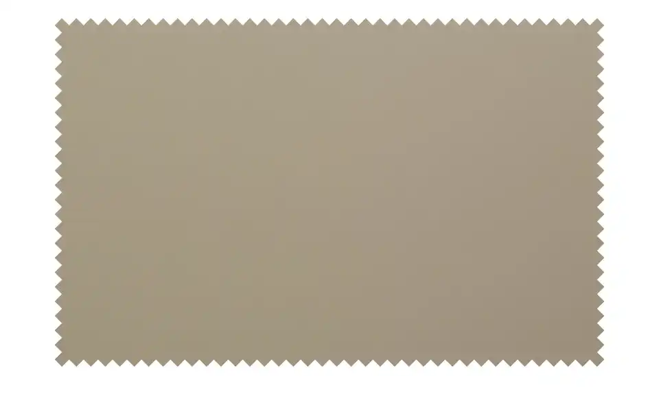 Chefsessel