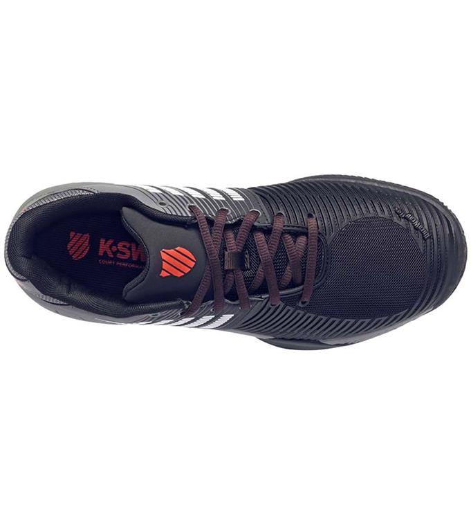 K-Swiss Men Express Light 2 HB Tennisschoenen