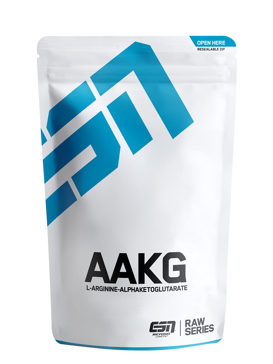 AAKG