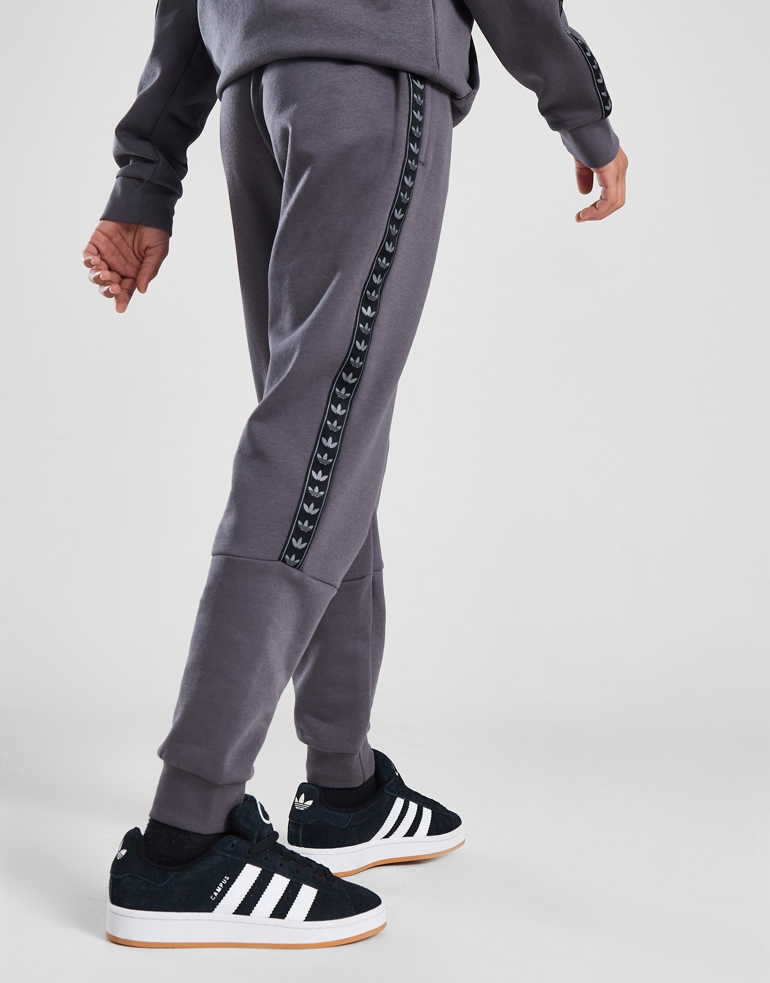 adidas Originals Pantalon de jogging Cargo Junior