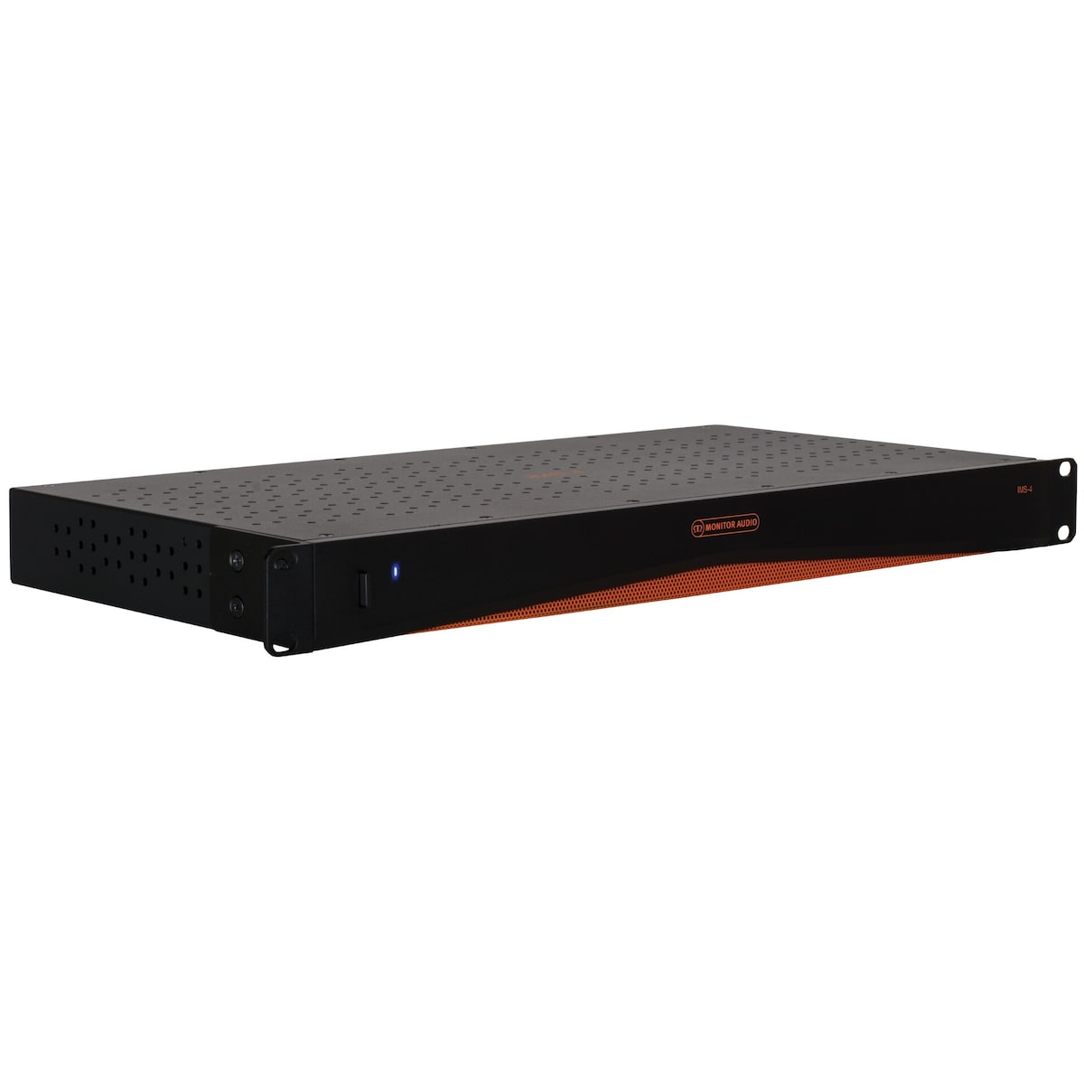 Monitor Audio IMS-4 - Sort
