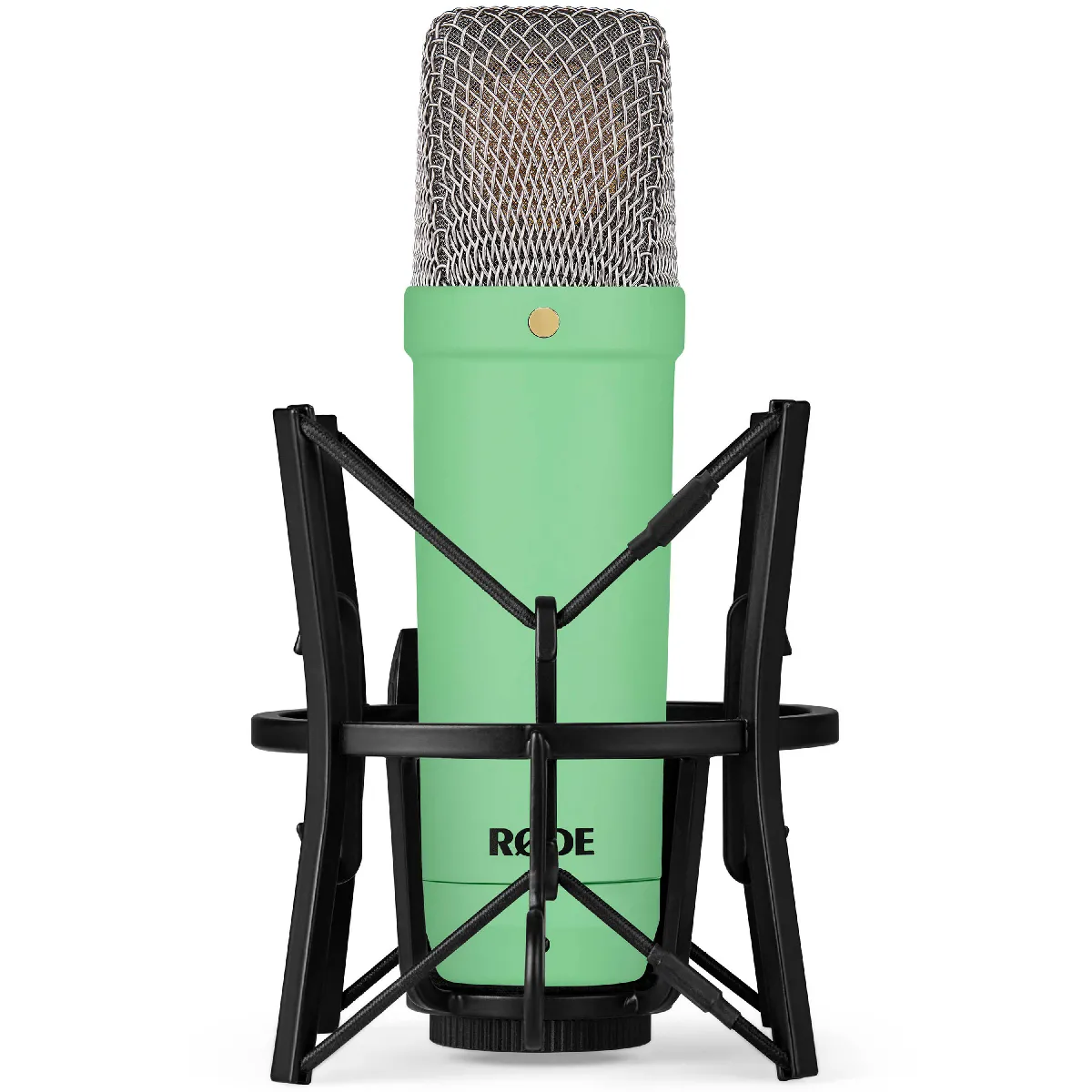 Rode NT1 Signature Green