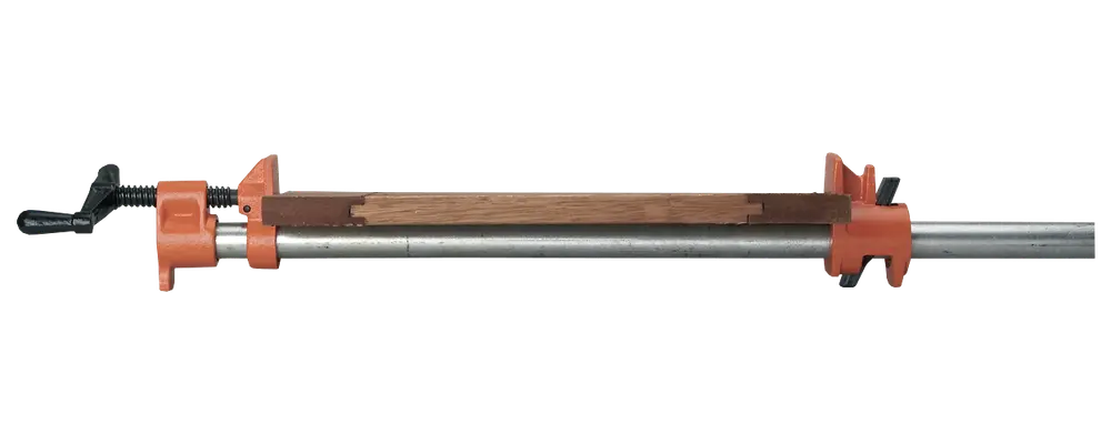 Mitsutomo Uendelige tvinge 3 stk 9919