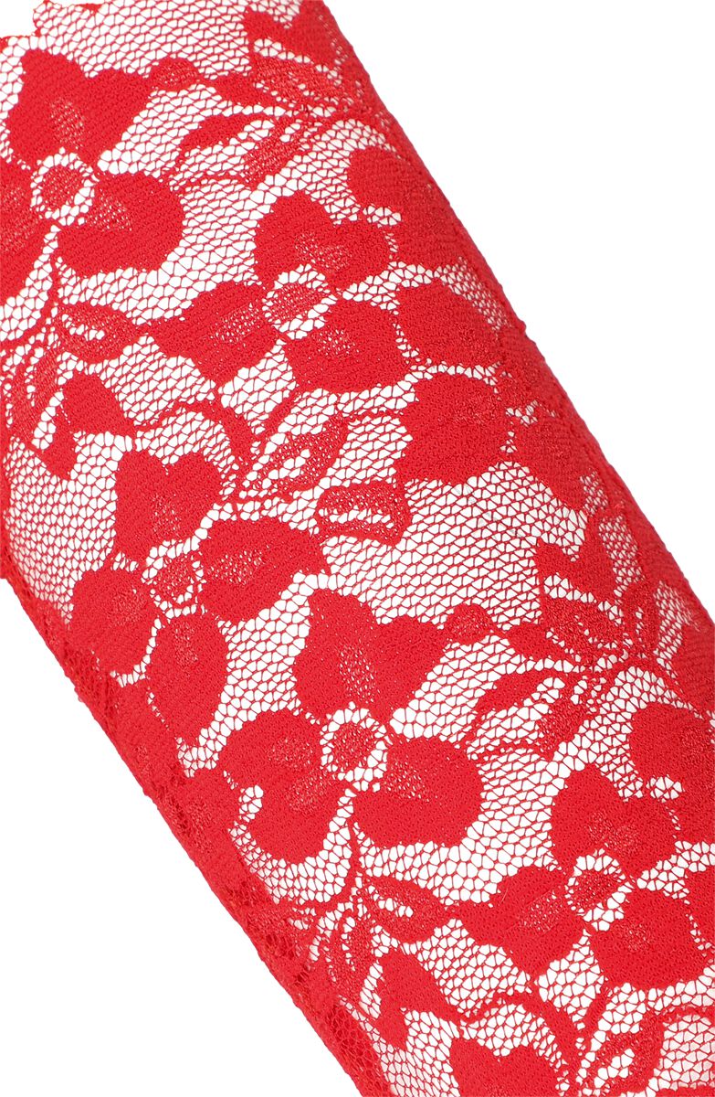 Gants Dentelle Opera | Pamela Mann Gants