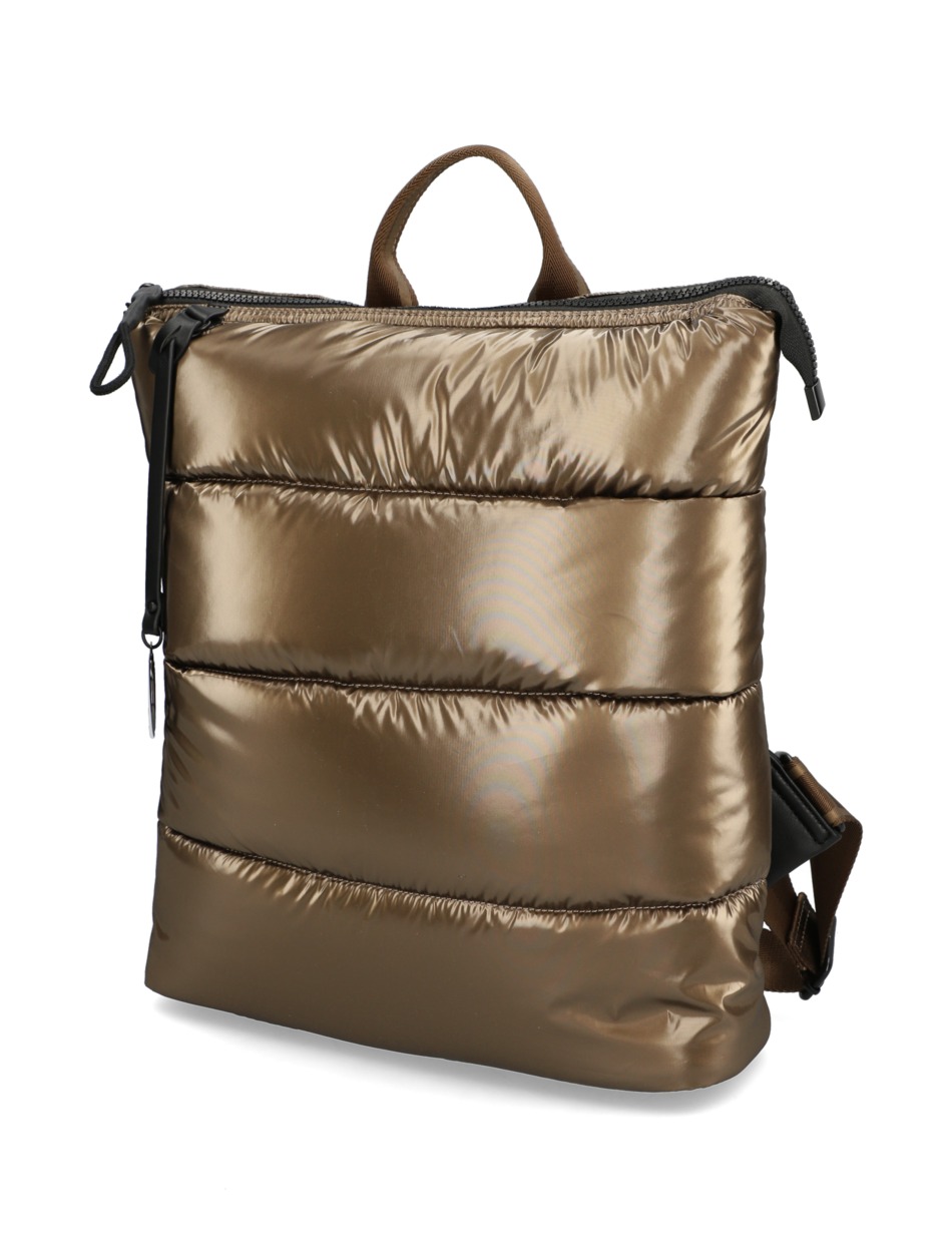 Textil Rucksack