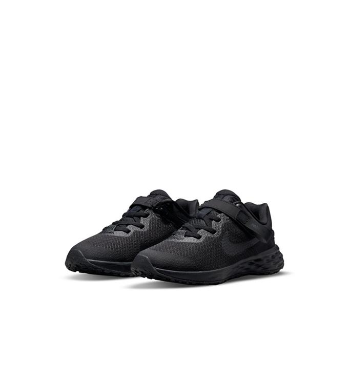 Nike JR Revolution 6 Flyease Sneakers