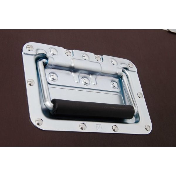 Thon Rack 6HE Eco 40