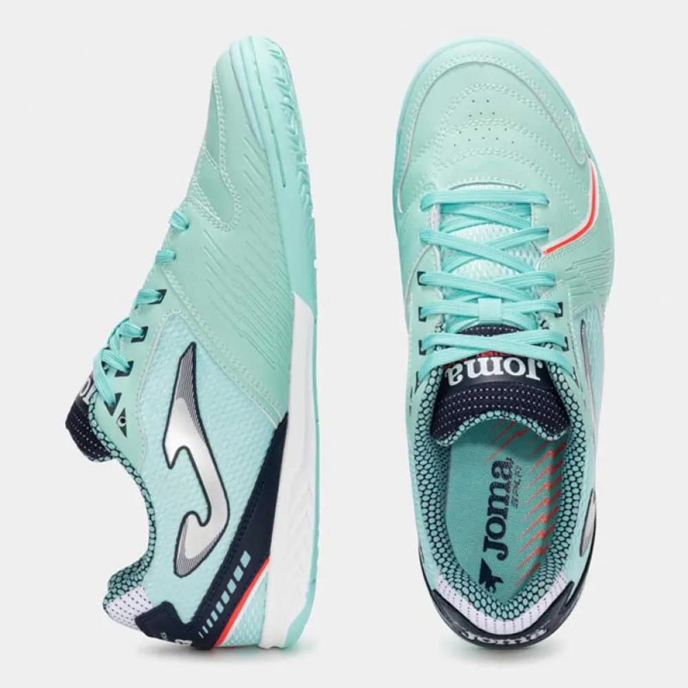 Joma Drible IN Hallenfußballschuhe
