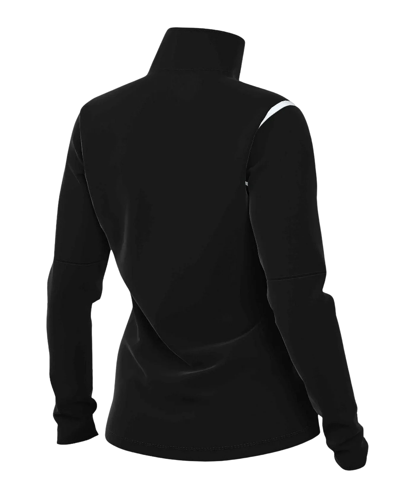 Nike Park 20 Trainingsjacke Damen Schwarz F010