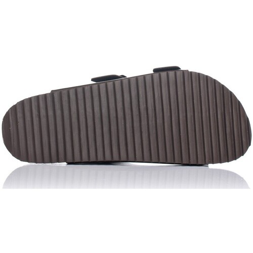 Xti - Sandalias141268 Hombre MARRON Marrón