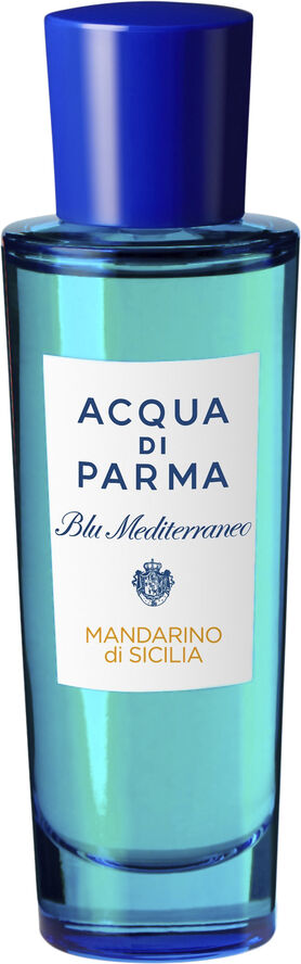 Acqua di Parma BM MANDARINO DI SICILIA EDT 30 ML