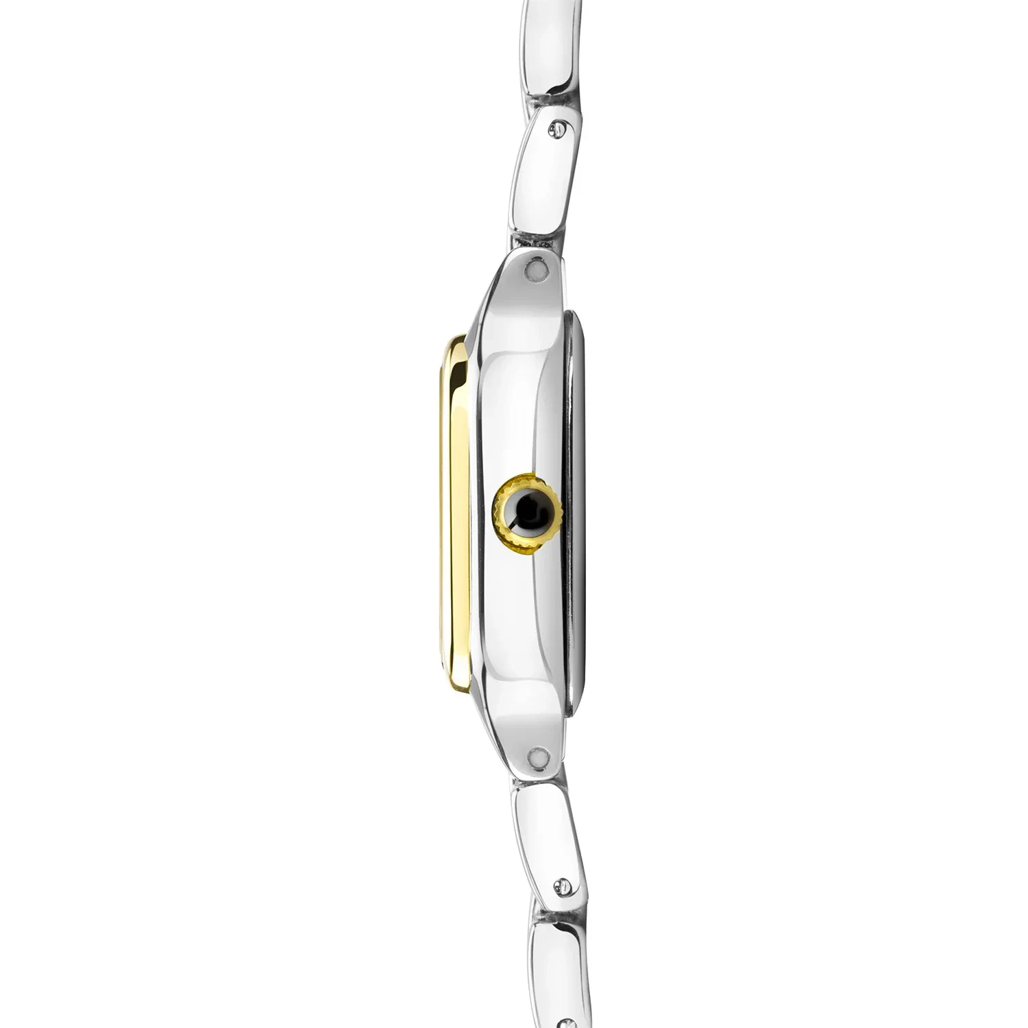 Sekonda Monica Maxi 29 MM 40658
