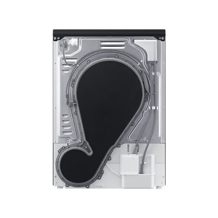 Samsung Wärmepumpentrockner Bespoke DV 90BBA245ABEG