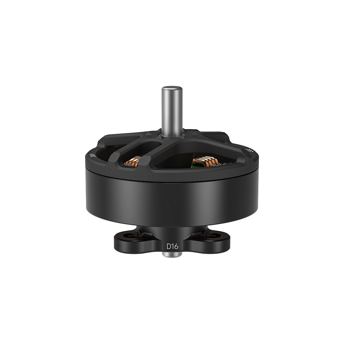 iFlight Defender 16 1002 14000KV CW Motor