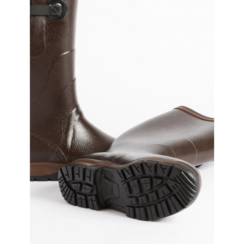 Terra Pro Vario - Bottes de pluie homme