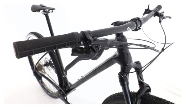Produit reconditionné · BH Ultimate RC Carbone XT / Vélo VTT / BH | Bon état