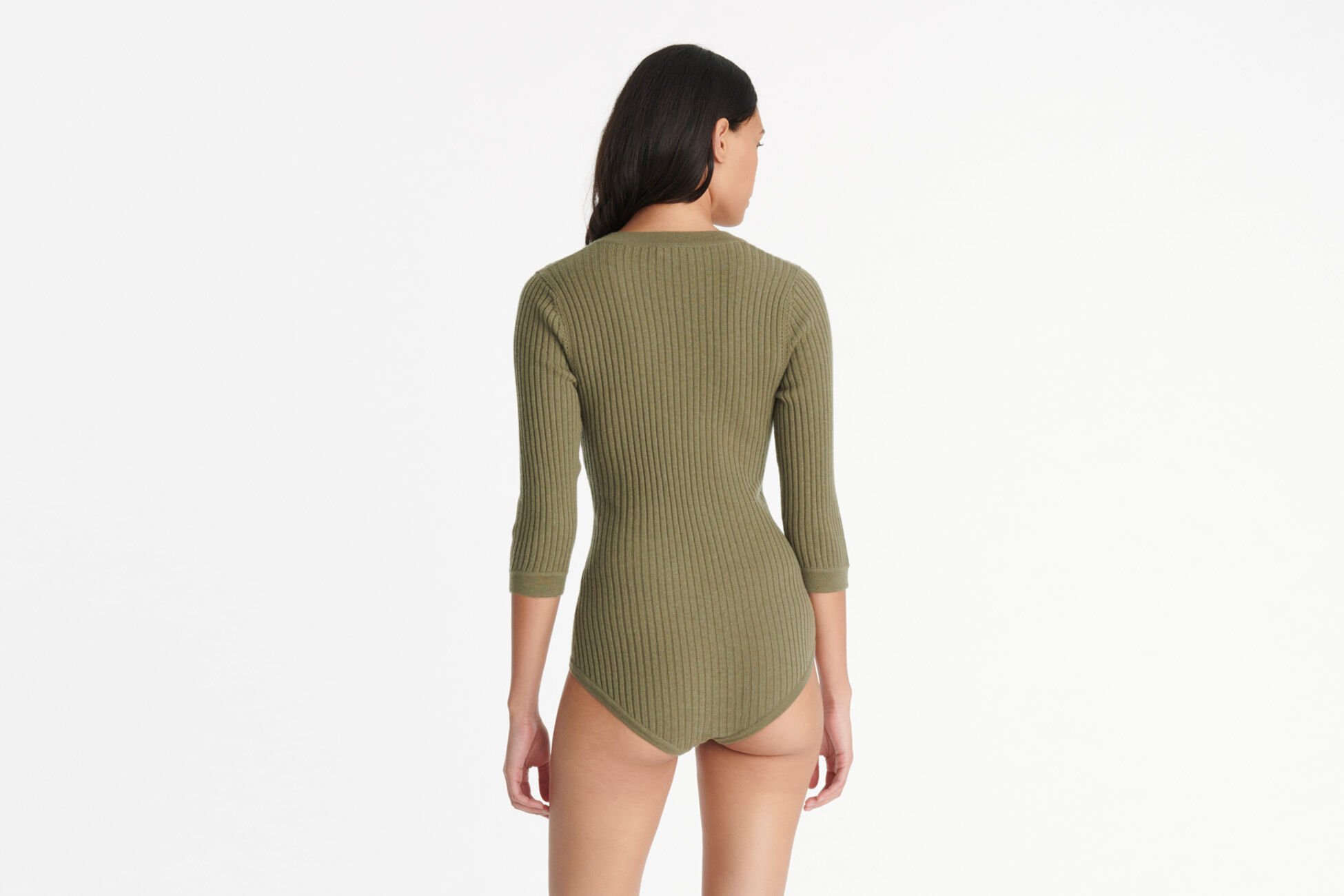 Altier Body SALICORNE