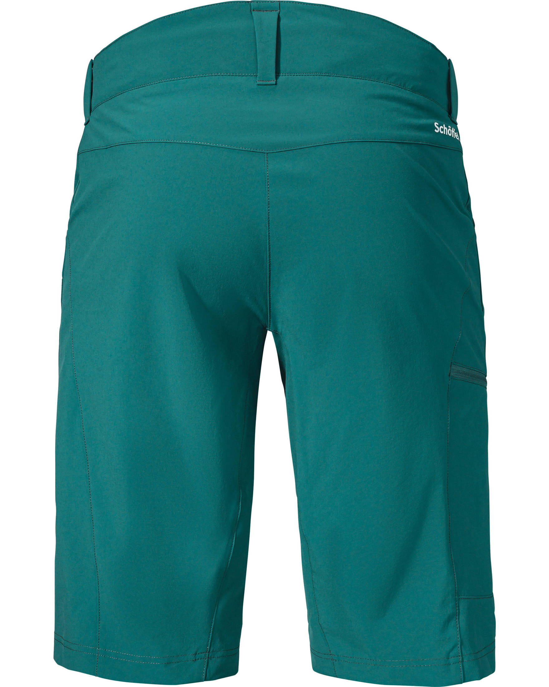 Schöffel| Herren Shorts DANUBE