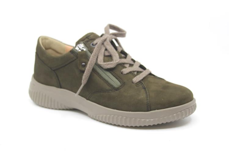Hartjes 162.1801 olive